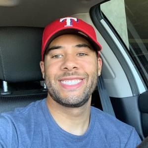 Meet your Posher, Brannon